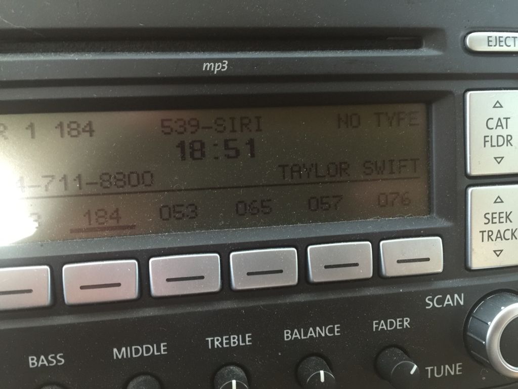 ImageUploadedBySatelliteGuys1432399422.490331.jpg