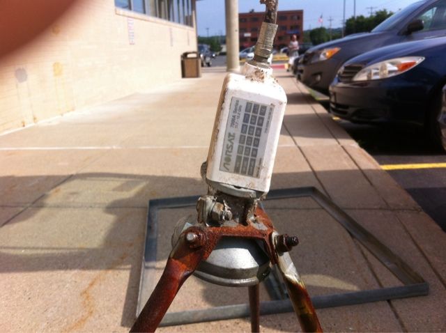 ImageUploadedBySatelliteGuys1433209363.771322.jpg