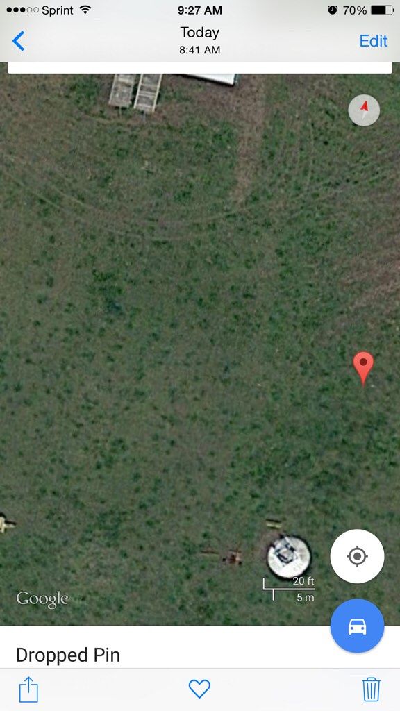 ImageUploadedBySatelliteGuys1436275850.478120.jpg