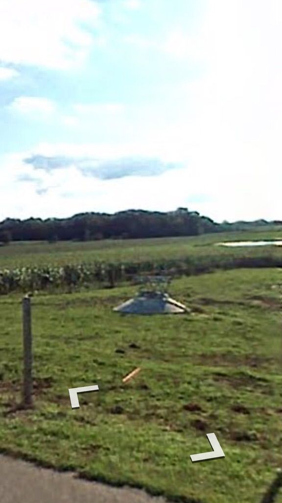 ImageUploadedBySatelliteGuys1436275862.761038.jpg