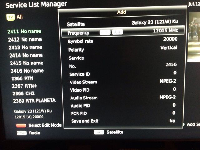 ImageUploadedBySatelliteGuys1436761911.413946.jpg