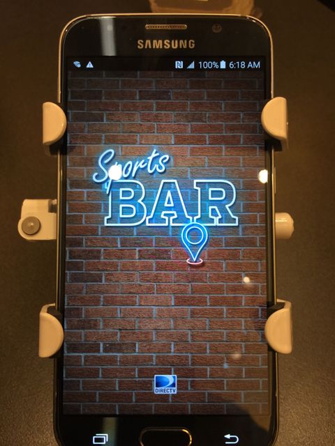 ImageUploadedBySatelliteGuys1437427927.905723.jpg