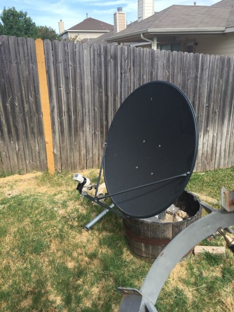 ImageUploadedBySatelliteGuys1437491039.005197.jpg