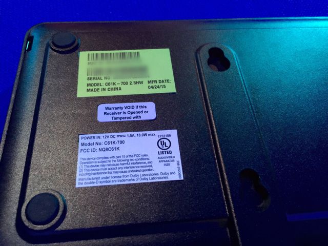 ImageUploadedBySatelliteGuys1437505445.923196.jpg