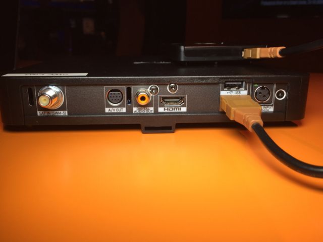 ImageUploadedBySatelliteGuys1437505638.046262.jpg