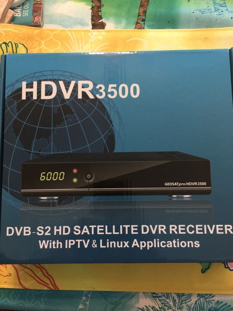 ImageUploadedBySatelliteGuys1437752973.157263.jpg