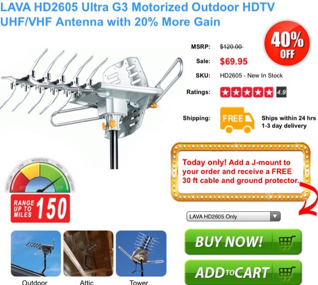 ImageUploadedBySatelliteGuys1437969480.314212.jpg