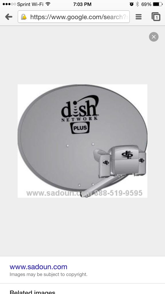 ImageUploadedBySatelliteGuys1438729575.592521.jpg