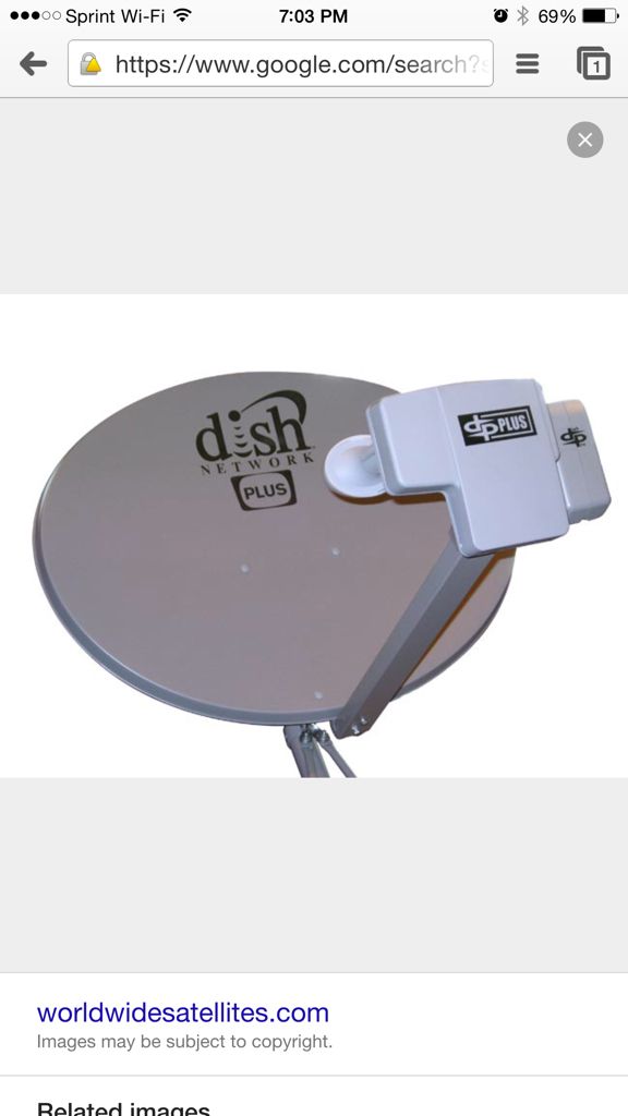ImageUploadedBySatelliteGuys1438729587.378131.jpg