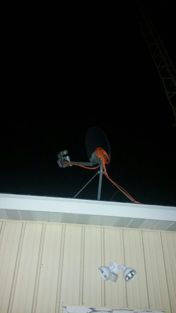 ImageUploadedBySatelliteGuys1438919139.961318.jpg
