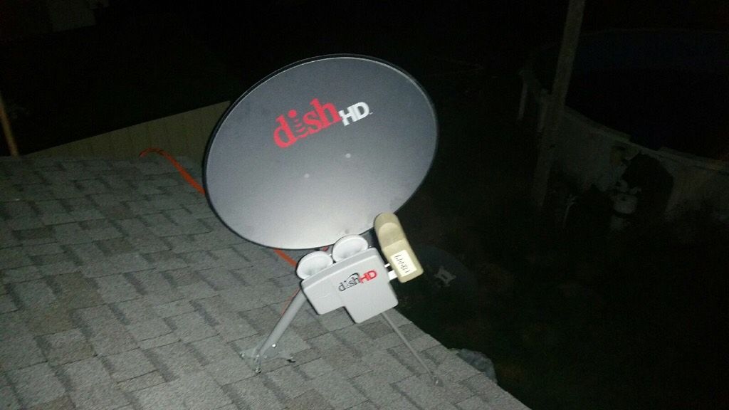 ImageUploadedBySatelliteGuys1438919157.762592.jpg