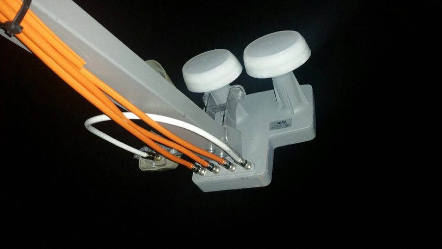 ImageUploadedBySatelliteGuys1438919202.005886.jpg