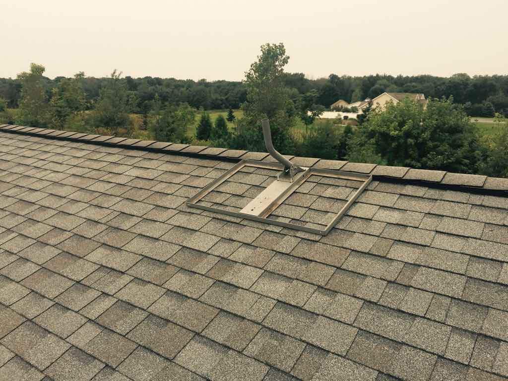 ImageUploadedBySatelliteGuys1440802921.123154.jpg