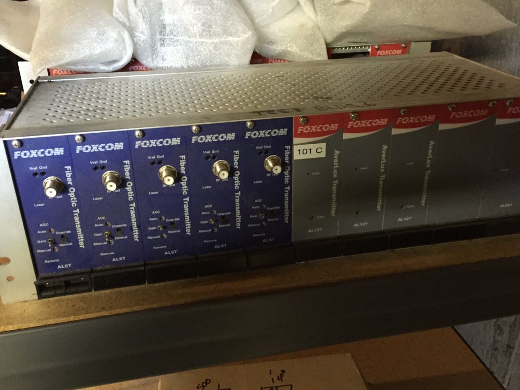 ImageUploadedBySatelliteGuys1442160959.163365.jpg
