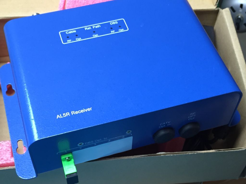 ImageUploadedBySatelliteGuys1442160978.473186.jpg