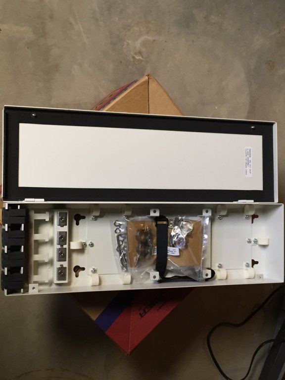 ImageUploadedBySatelliteGuys1442160988.961683.jpg