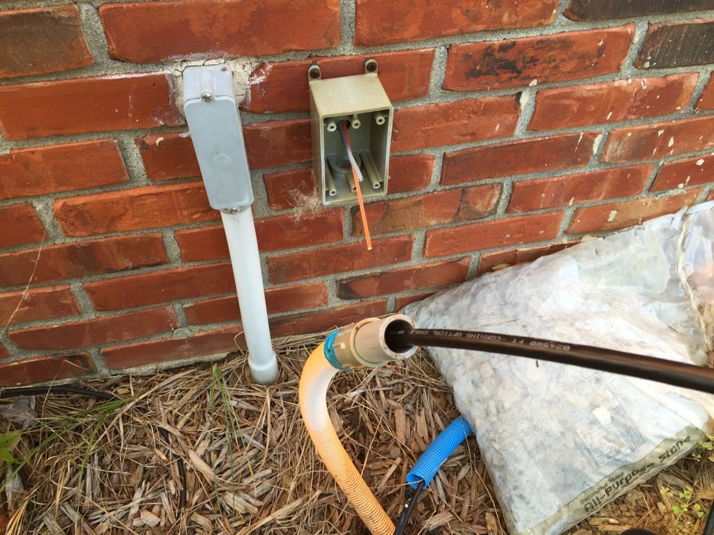 ImageUploadedBySatelliteGuys1442183573.136832.jpg