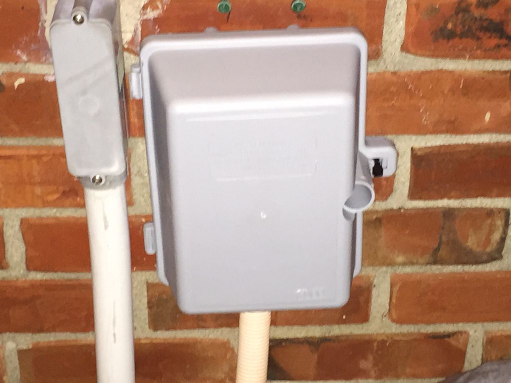ImageUploadedBySatelliteGuys1442190144.813087.jpg