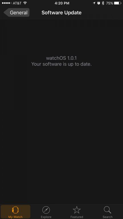 ImageUploadedBySatelliteGuys1442870722.378553.jpg