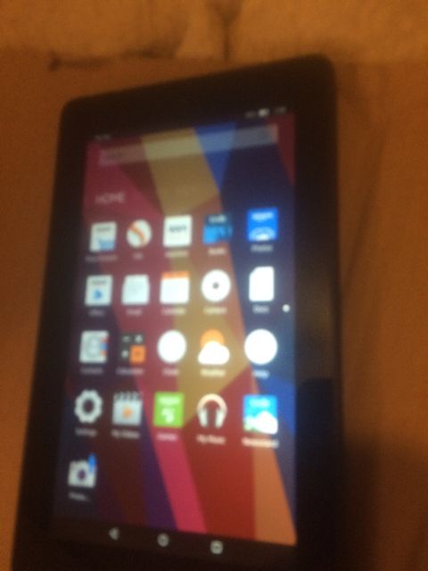 ImageUploadedBySatelliteGuys1443657595.204091.jpg