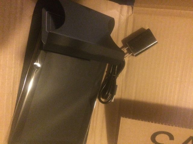 ImageUploadedBySatelliteGuys1443657707.693405.jpg