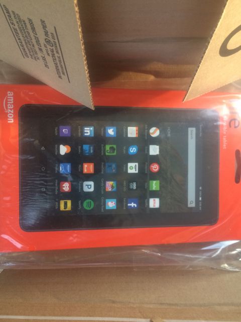 ImageUploadedBySatelliteGuys1443679229.800104.jpg