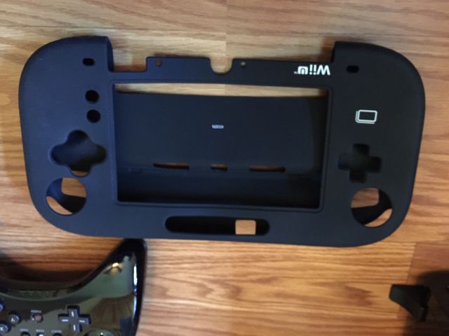 ImageUploadedBySatelliteGuys1443891338.379639.jpg