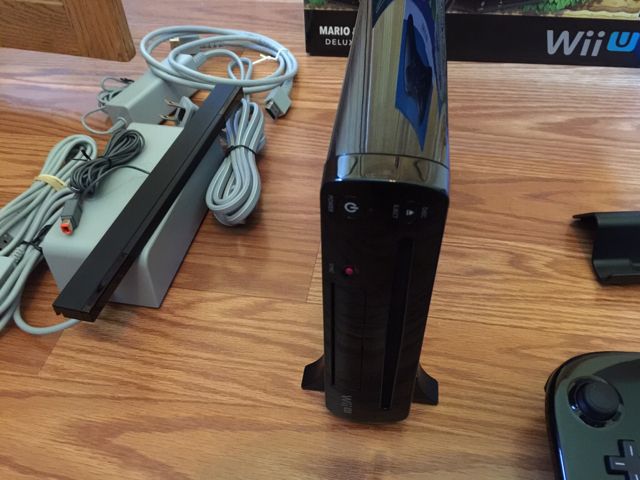 ImageUploadedBySatelliteGuys1443891351.346345.jpg