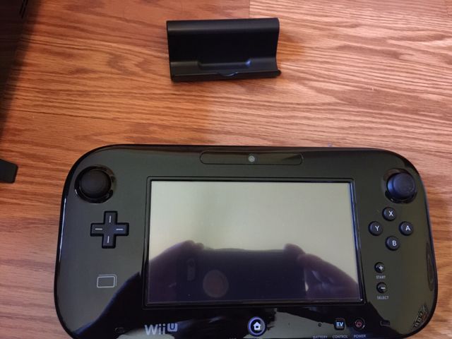 ImageUploadedBySatelliteGuys1443891377.192839.jpg