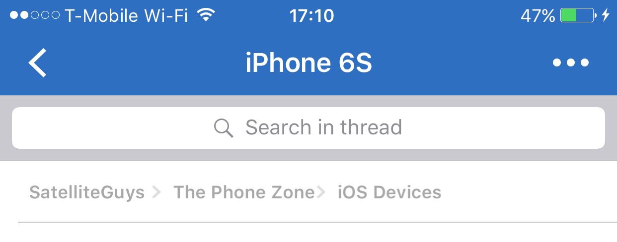 ImageUploadedBySatelliteGuys1444349509.233559.jpg
