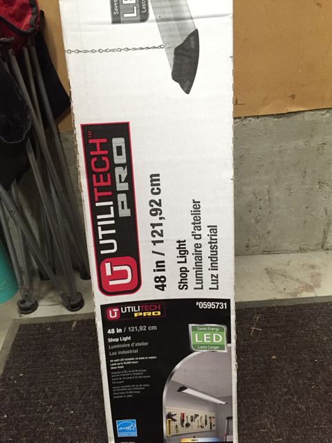 ImageUploadedBySatelliteGuys1444528341.239802.jpg