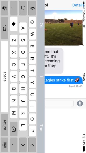 ImageUploadedBySatelliteGuys1444577804.111182.jpg