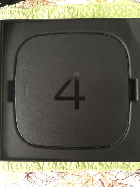 ImageUploadedBySatelliteGuys1445630096.639079.jpg