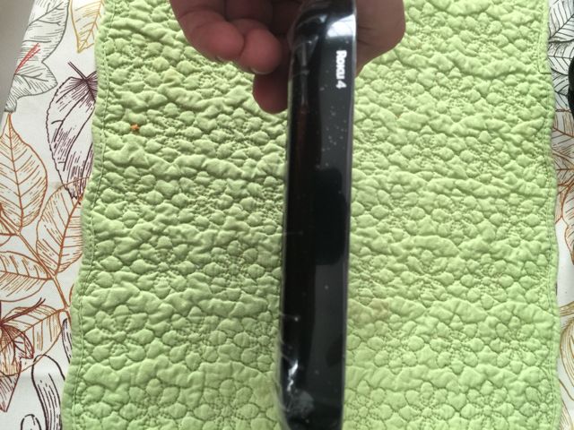 ImageUploadedBySatelliteGuys1445630109.557466.jpg