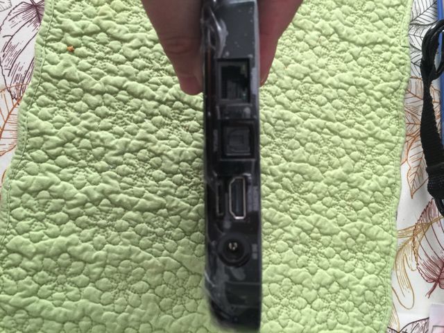ImageUploadedBySatelliteGuys1445630121.092374.jpg