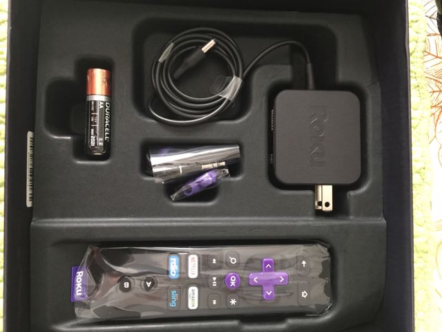 ImageUploadedBySatelliteGuys1445630143.878615.jpg