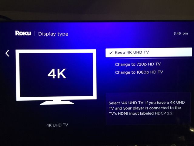 ImageUploadedBySatelliteGuys1445630165.060259.jpg