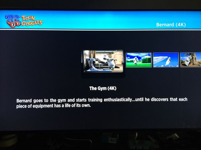 ImageUploadedBySatelliteGuys1445630665.080790.jpg