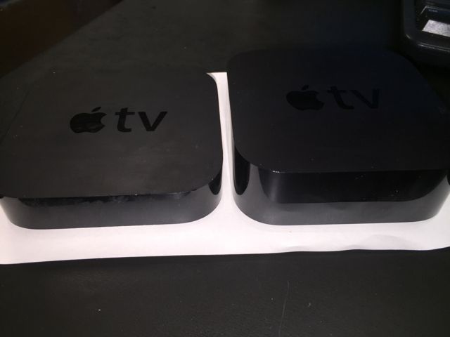 ImageUploadedBySatelliteGuys1445951663.385903.jpg