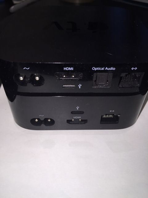 ImageUploadedBySatelliteGuys1445951683.786814.jpg