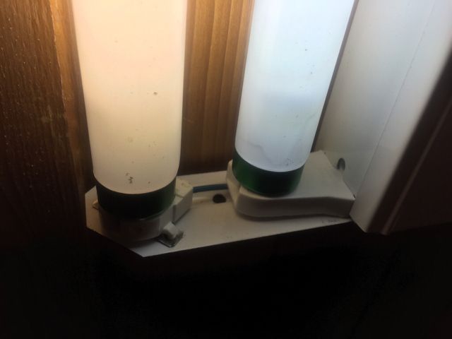ImageUploadedBySatelliteGuys1446403030.768568.jpg