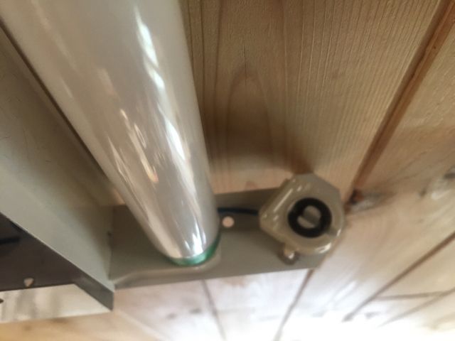 ImageUploadedBySatelliteGuys1446403415.756504.jpg