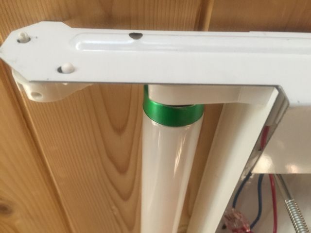 ImageUploadedBySatelliteGuys1446403439.258454.jpg