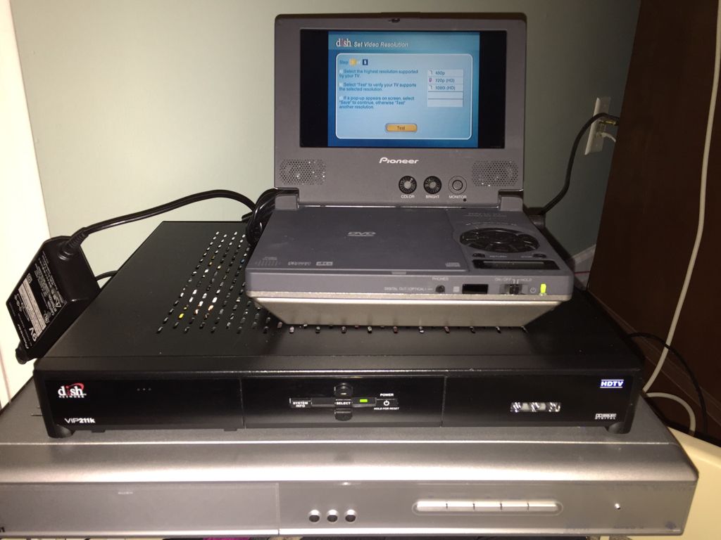 ImageUploadedBySatelliteGuys1449623768.864545.jpg
