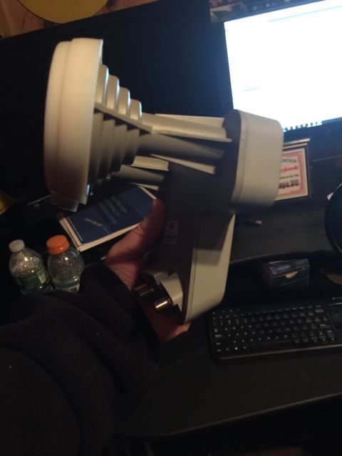 ImageUploadedBySatelliteGuys1449946434.408000.jpg