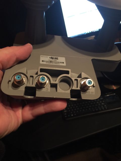 ImageUploadedBySatelliteGuys1449946477.979107.jpg