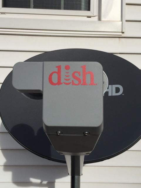 ImageUploadedBySatelliteGuys1449946537.486077.jpg
