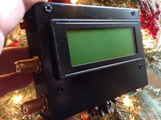 ImageUploadedBySatelliteGuys1451149131.745743.jpg