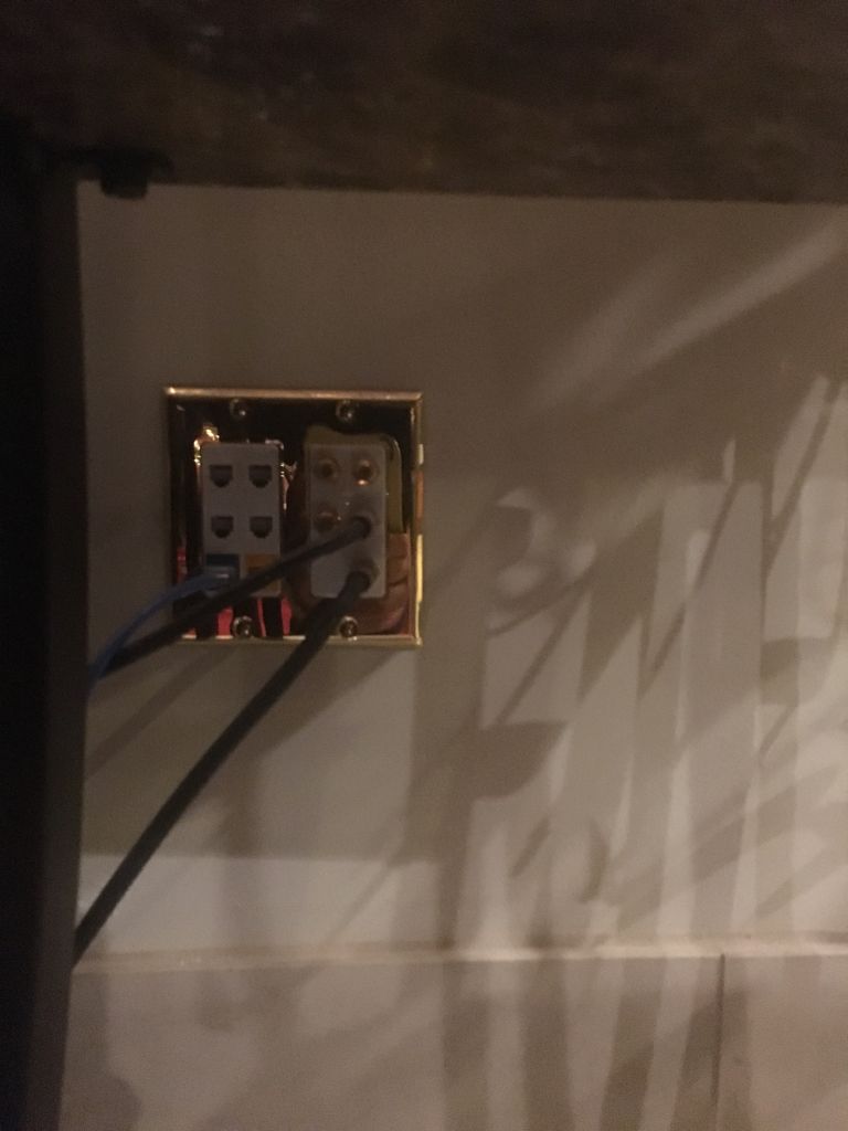 ImageUploadedBySatelliteGuys1451269571.859938.jpg