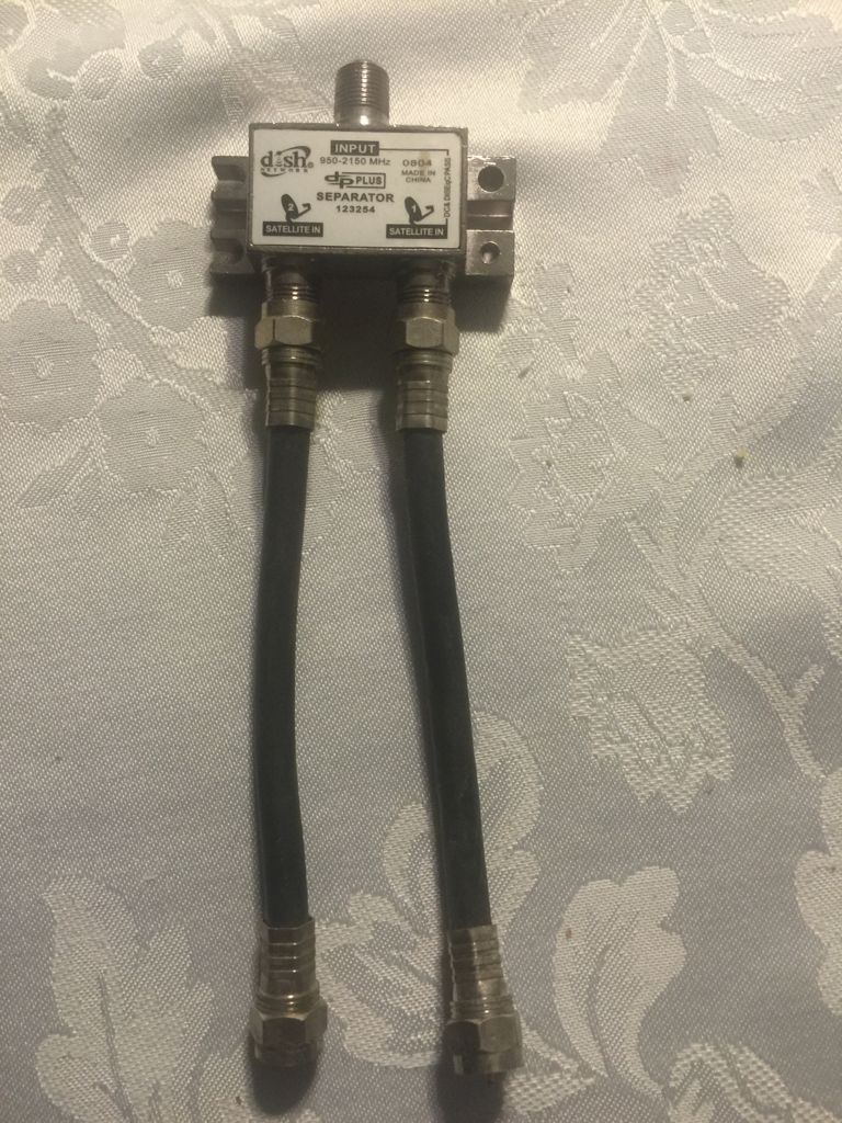 ImageUploadedBySatelliteGuys1451684892.378567.jpg